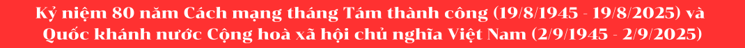 Mid-page advertisement
