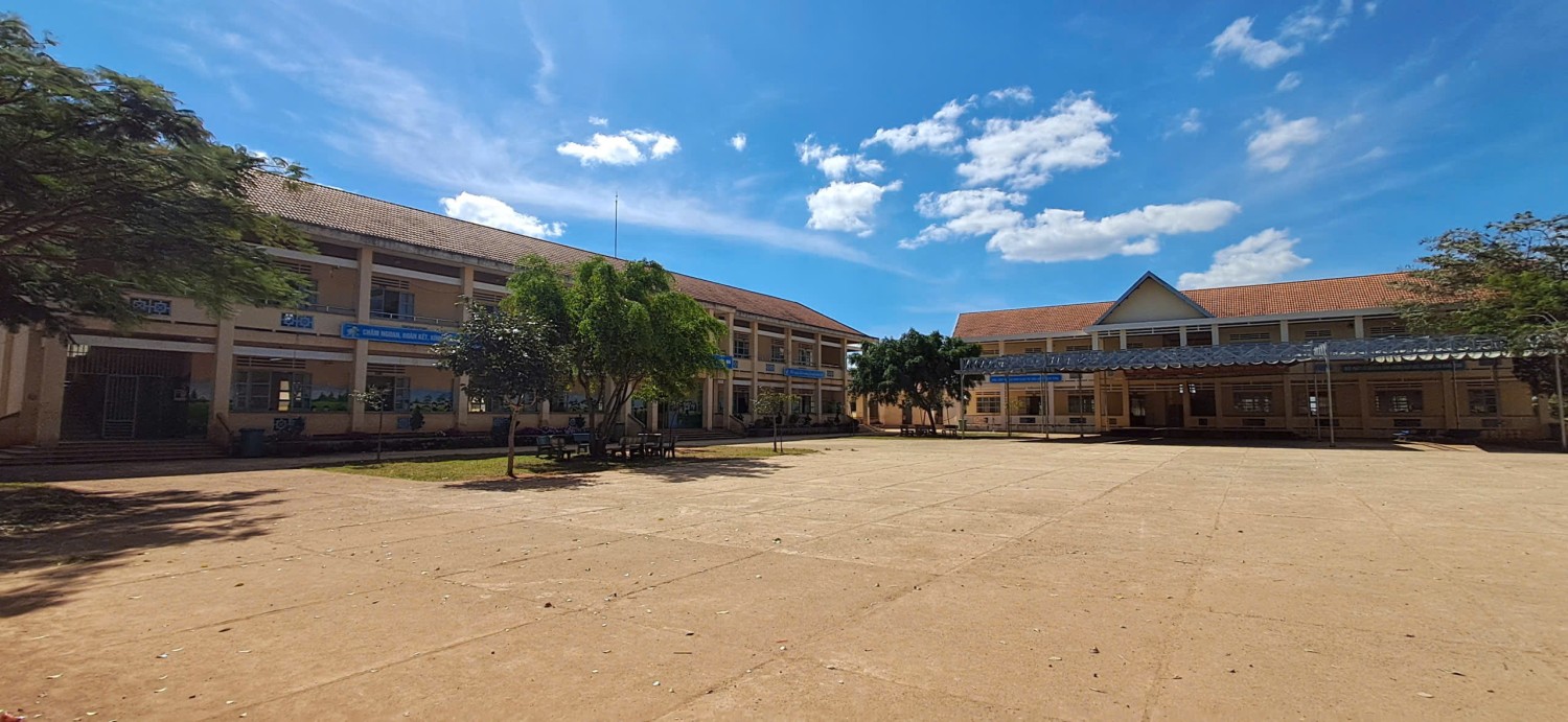 06ec5dccf78b79d5209a