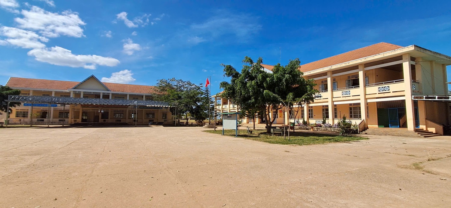 3643298514235180322 (1)