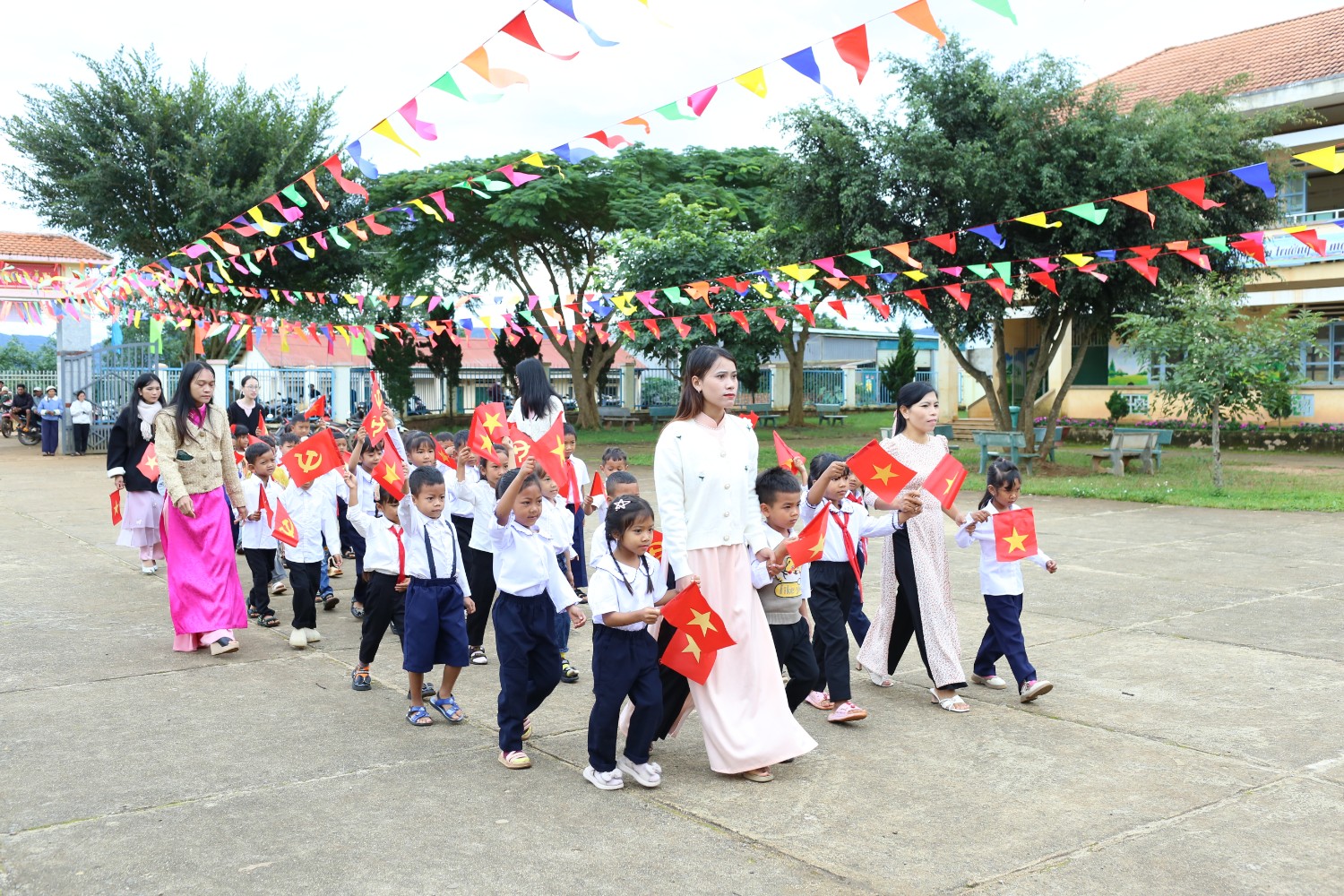 IMG-4802.jpg