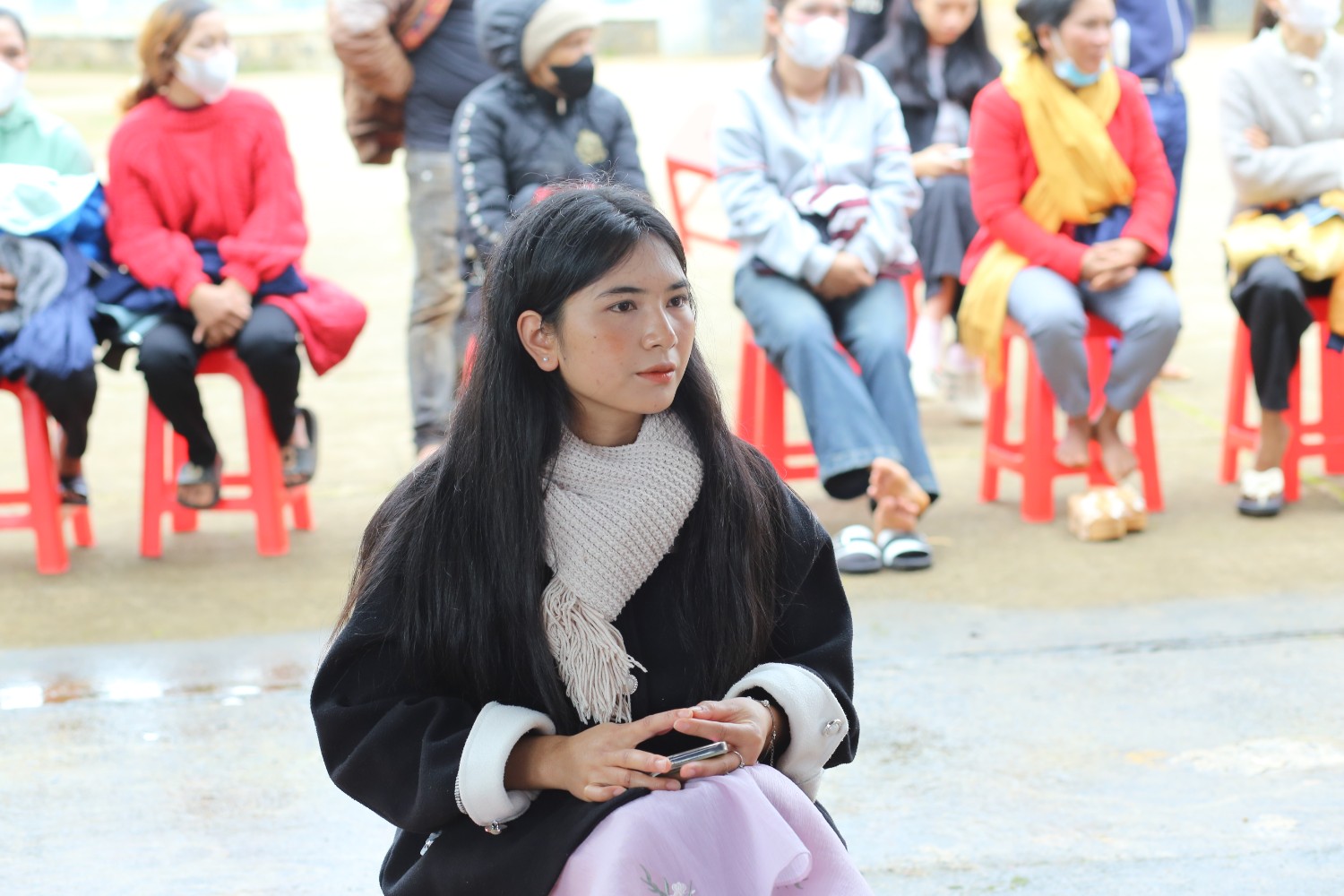 IMG-4842.jpg