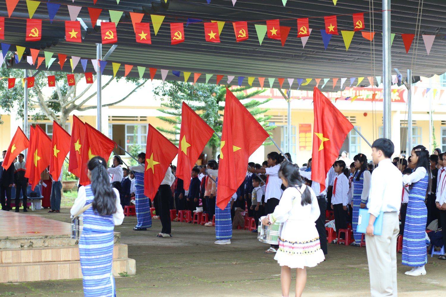 IMG-4850.jpg