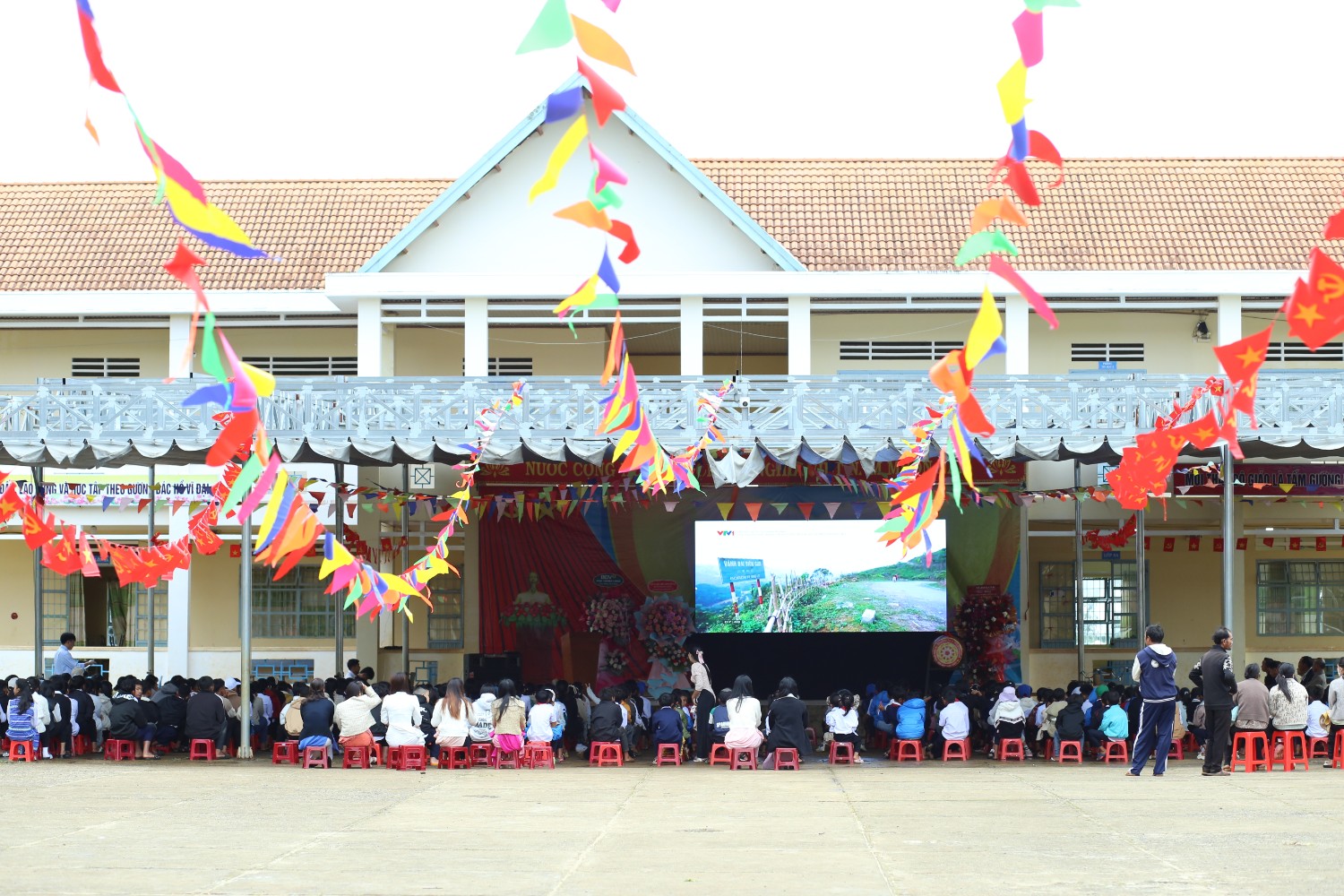 IMG-4863.jpg