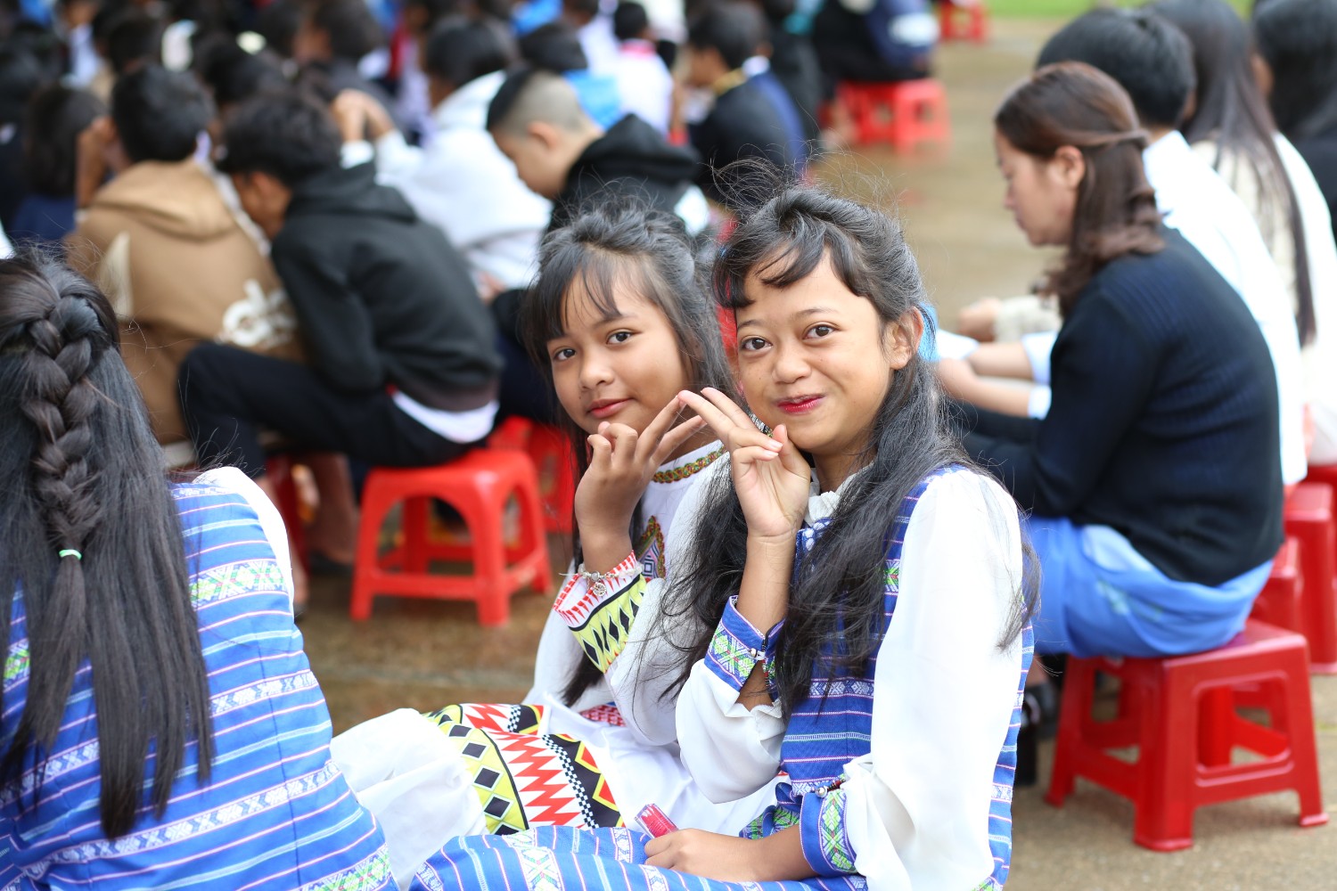 IMG-4893.jpg