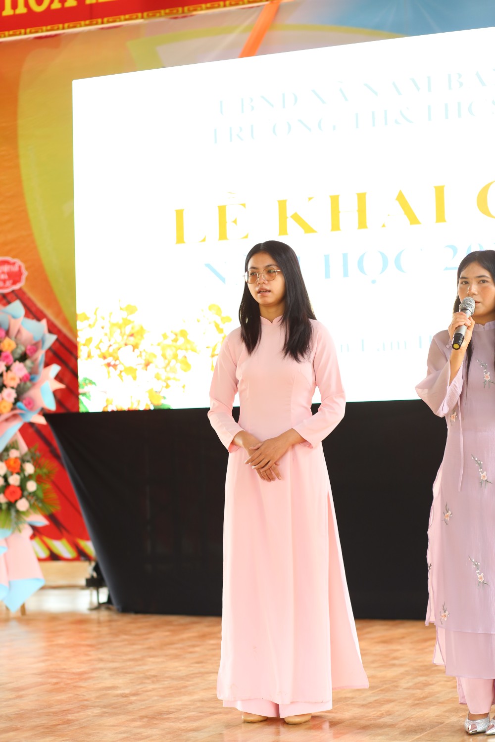 IMG-4957.jpg