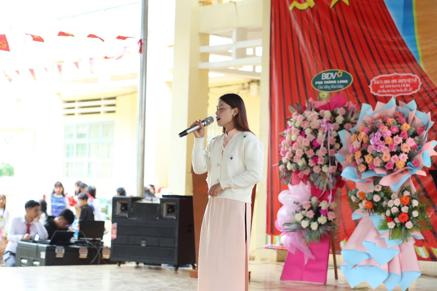 IMG-4961.jpg