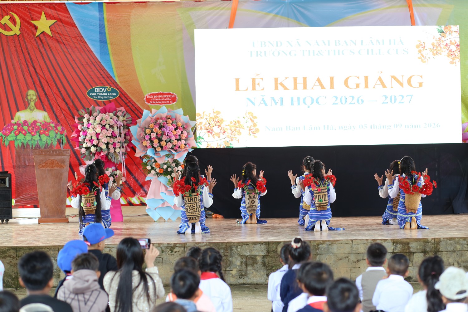 IMG-4970.jpg