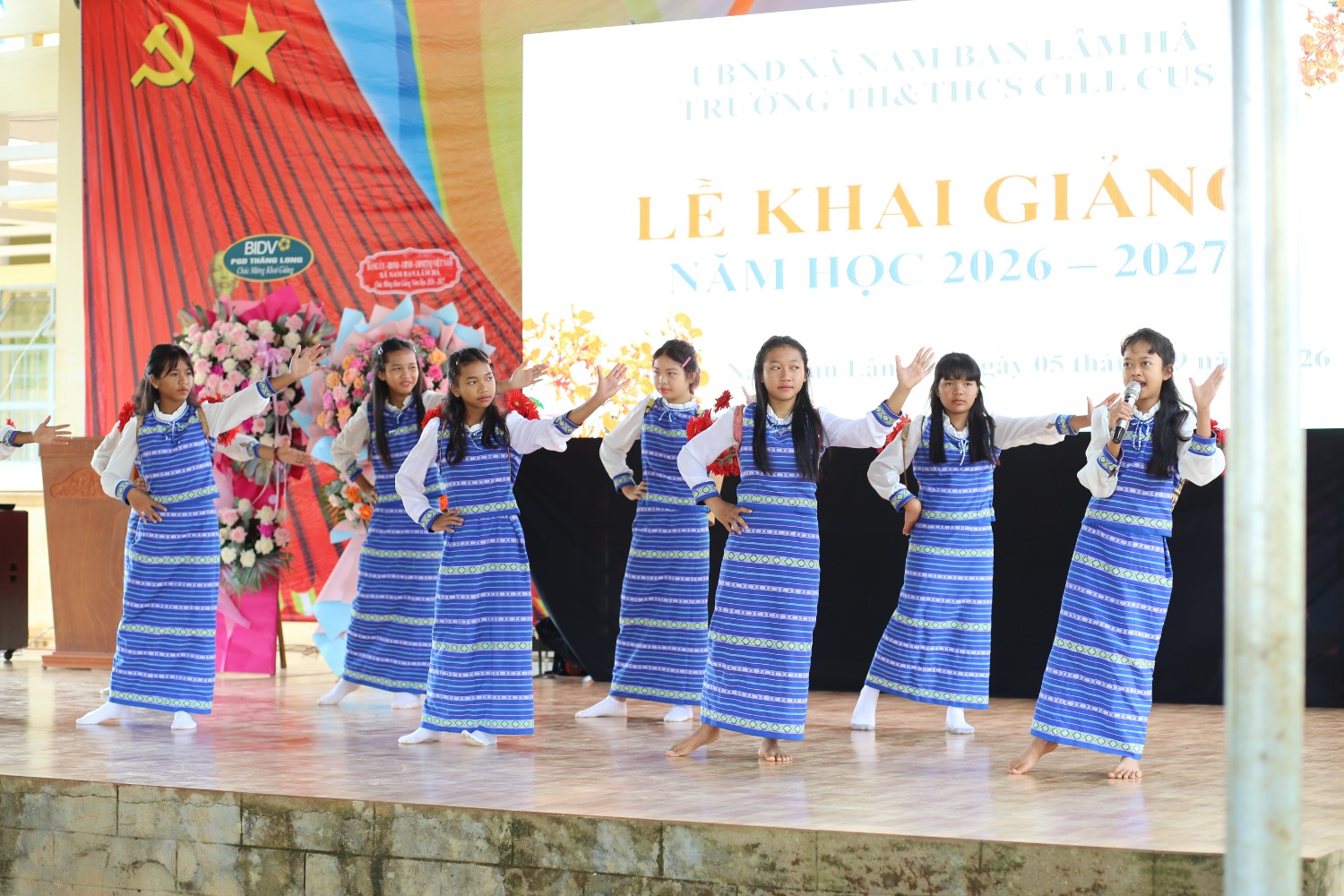 IMG-4979.jpg