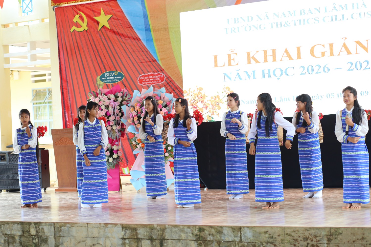 IMG-4980.jpg