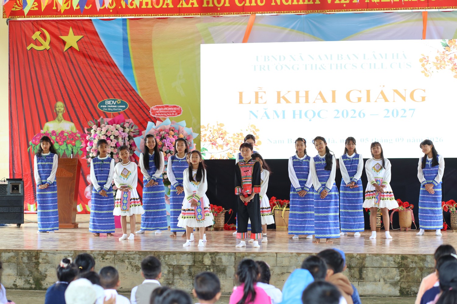 IMG-4984.jpg