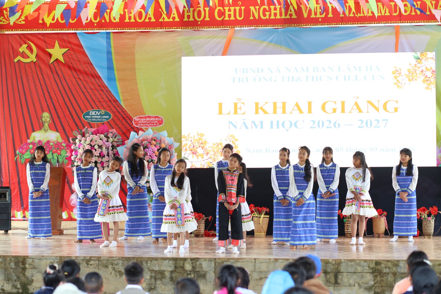 IMG-4985.jpg