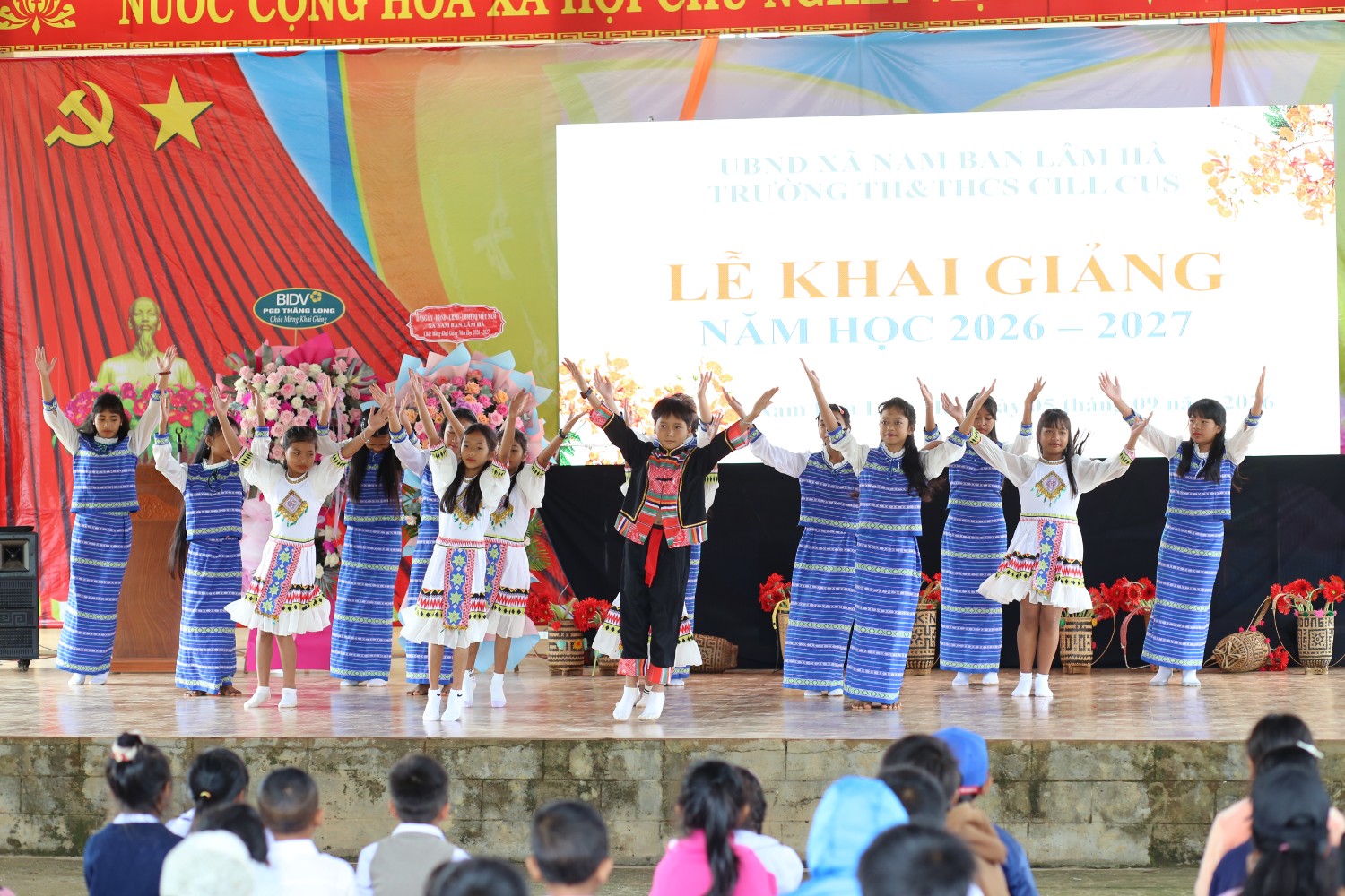 IMG-4986.jpg