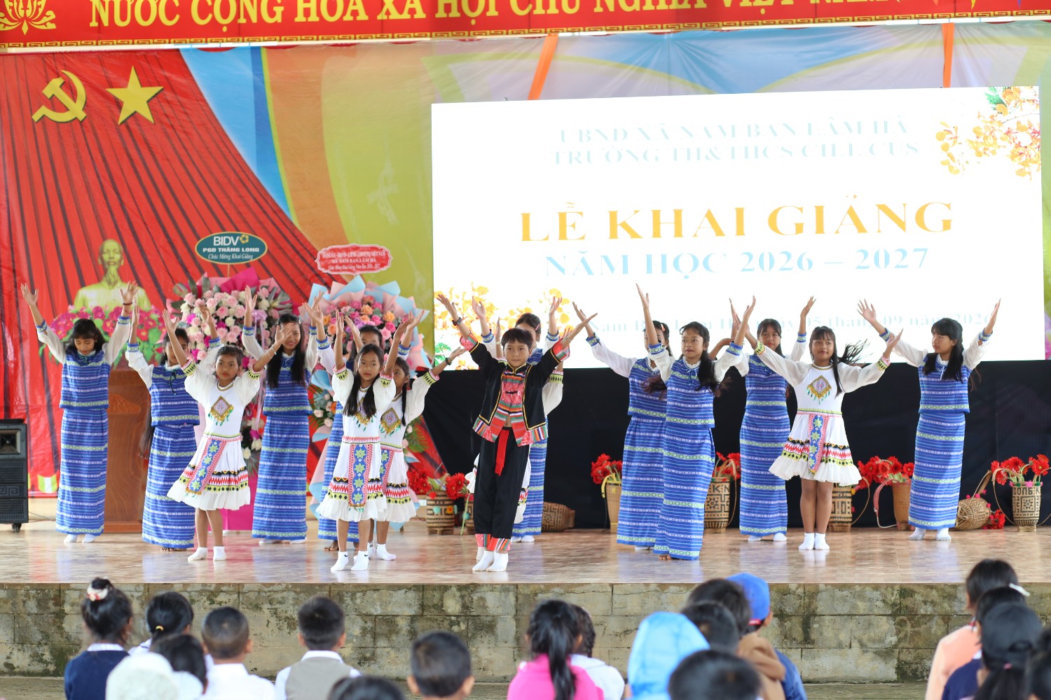IMG-4987.jpg
