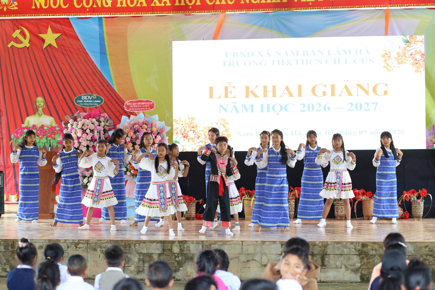 IMG-4988.jpg