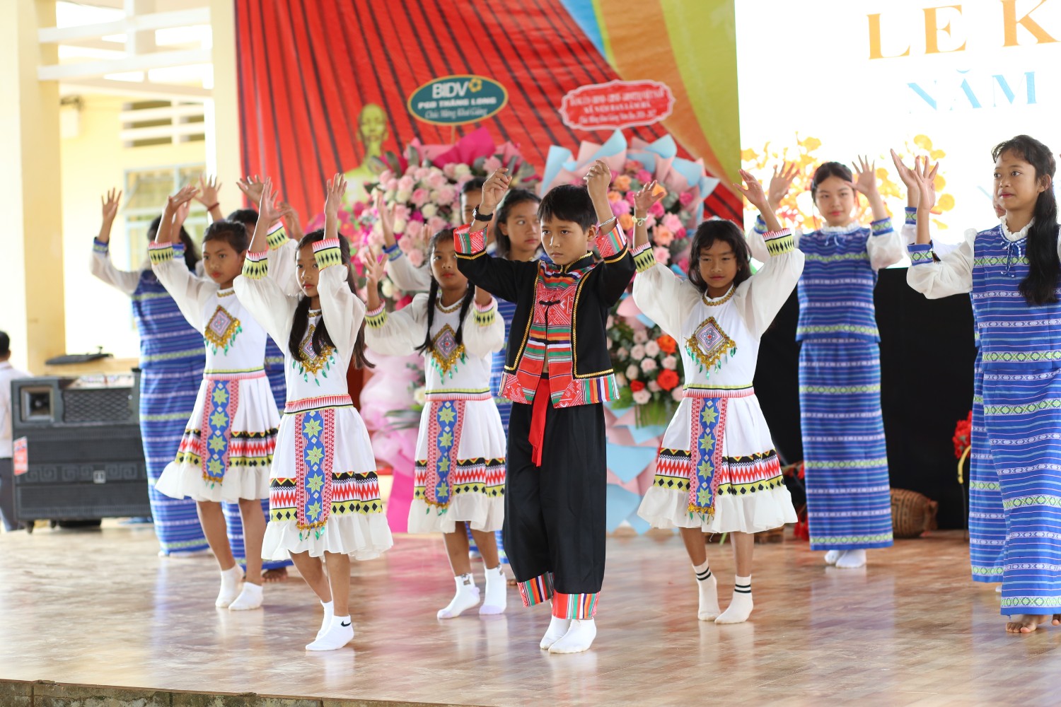 IMG-4990.jpg