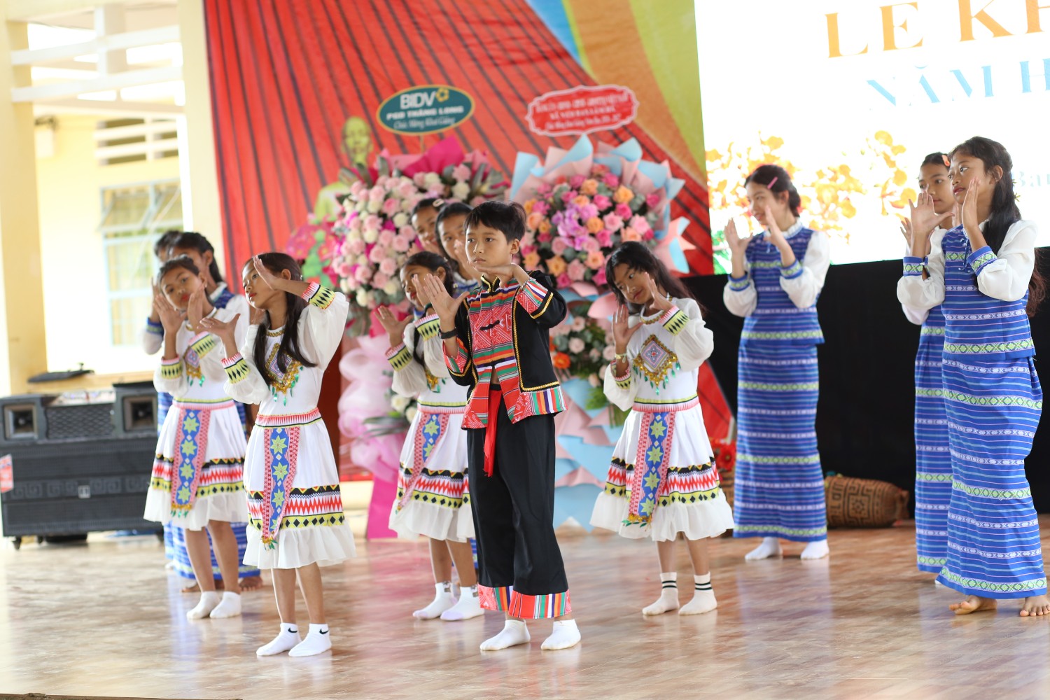 IMG-4992.jpg