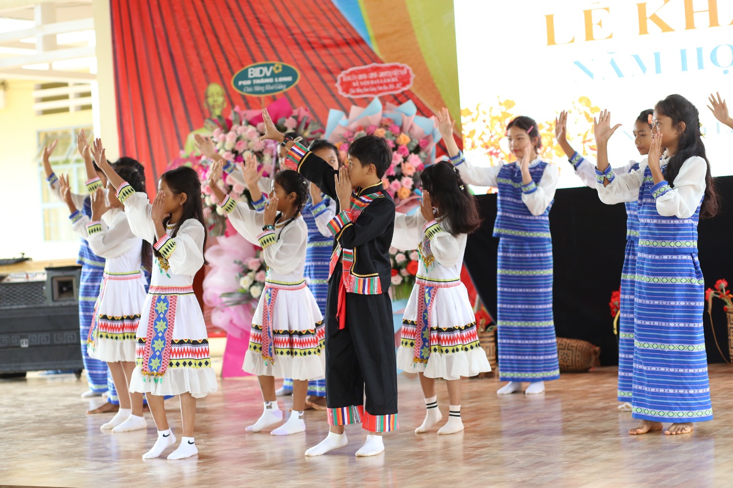 IMG-4993.jpg