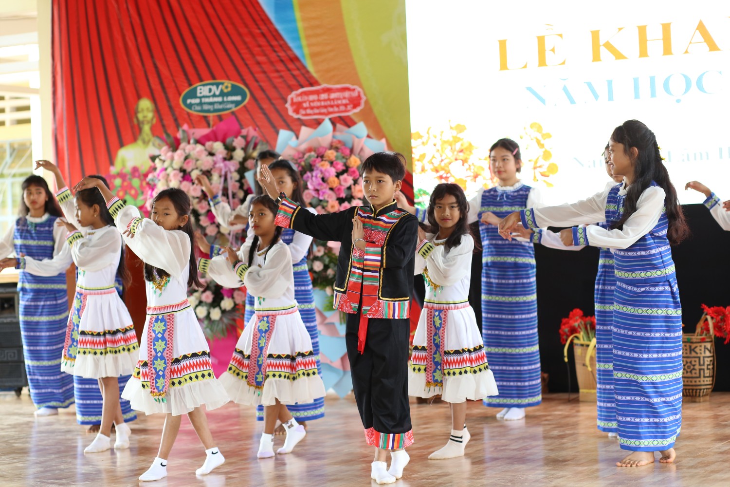 IMG-4995.jpg