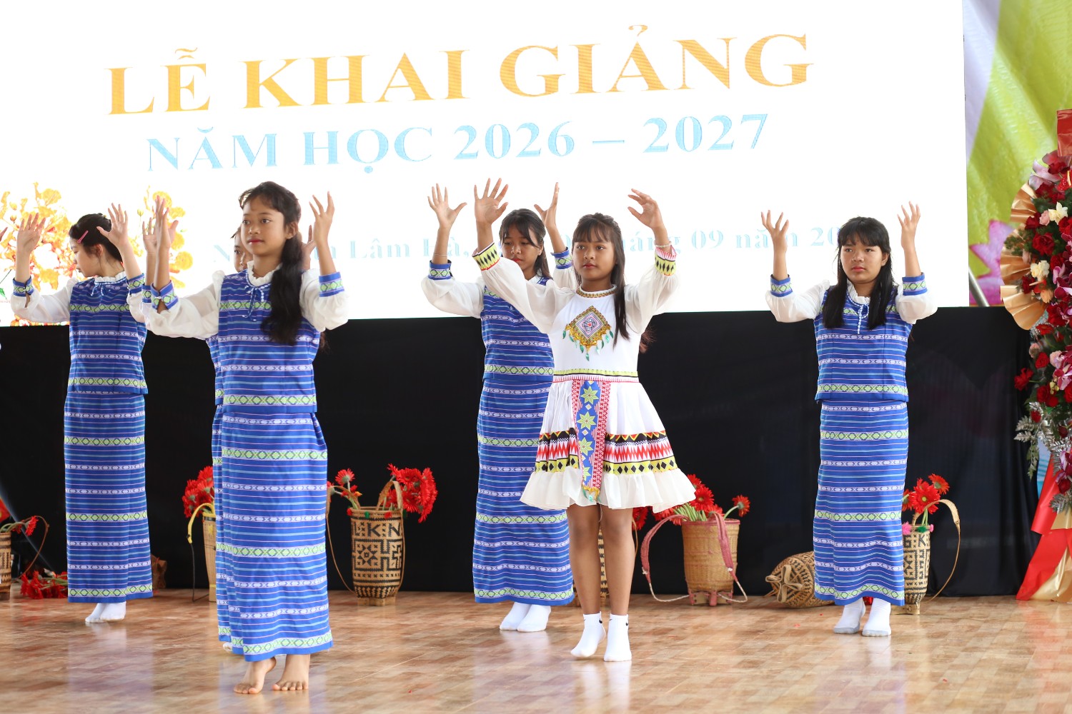 IMG-4996.jpg