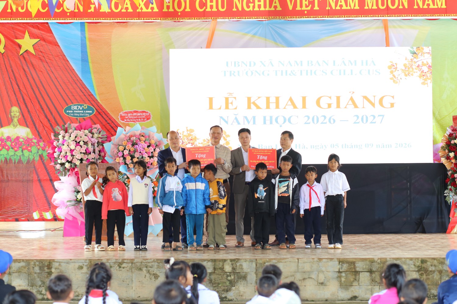 IMG-5055.jpg