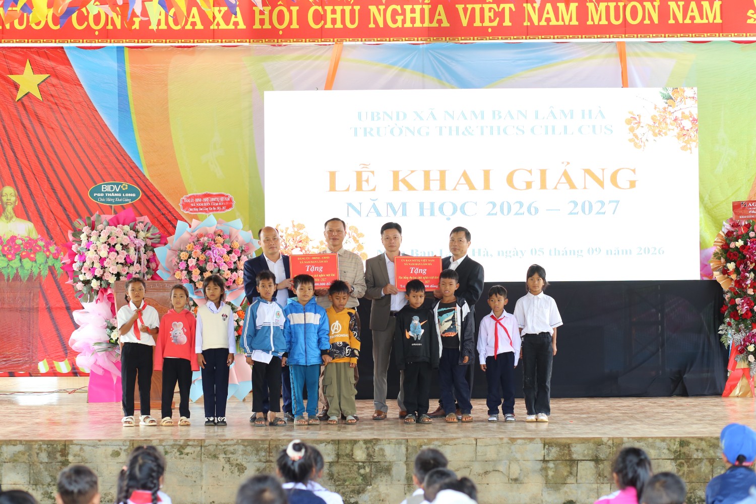 IMG-5056.jpg