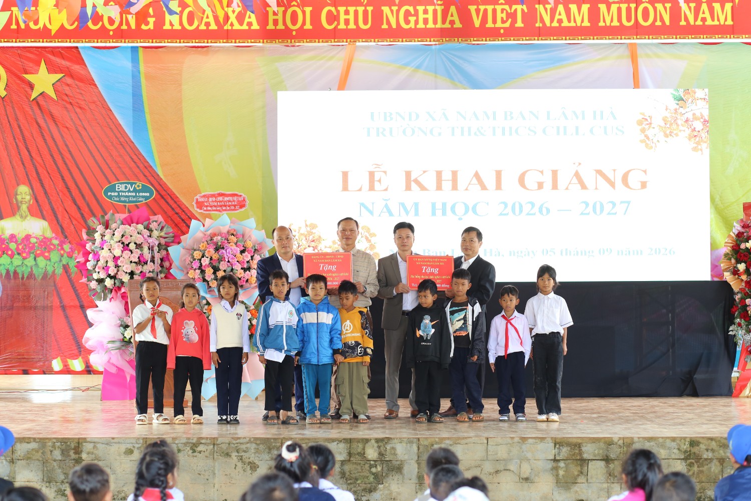 IMG-5057.jpg