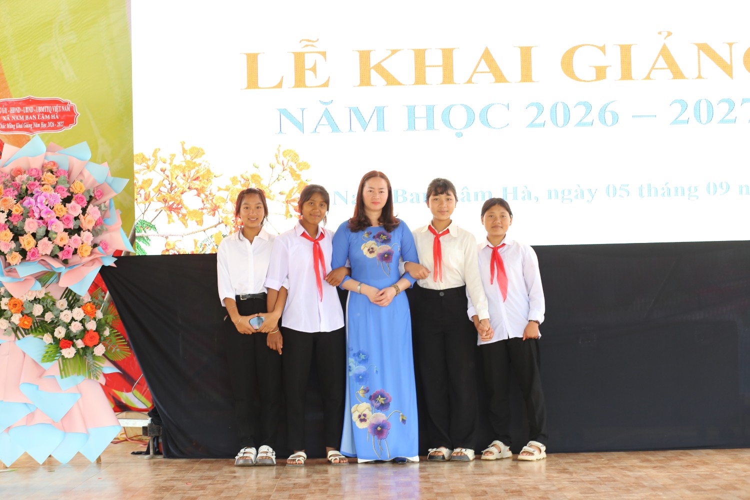 IMG-5079.jpg